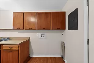 110 Elmwood Dr, Springboro, OH 45066 - Photo 62