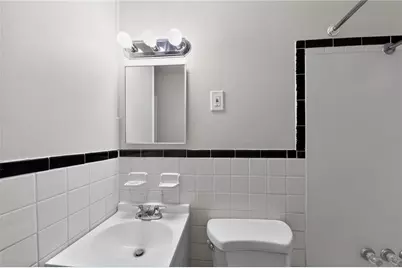 110 Elmwood Drive, Springboro, OH 45066 - Photo 58