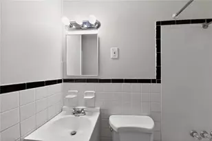 110 Elmwood Dr, Springboro, OH 45066 - Photo 58
