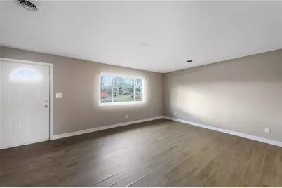 110 Elmwood Drive, Springboro, OH 45066 - Photo 12