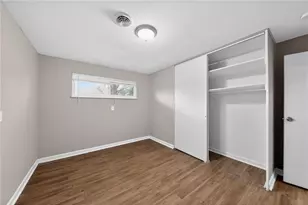 110 Elmwood Dr, Springboro, OH 45066 - Photo 24