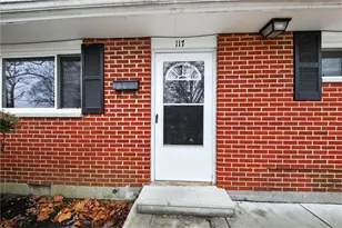 110 Elmwood Dr, Springboro, OH 45066 - Photo 64