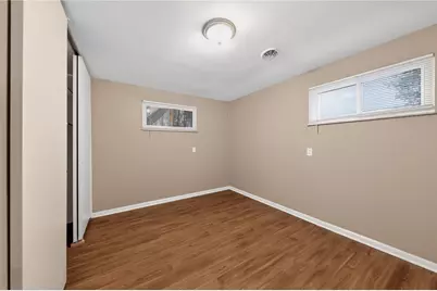 110 Elmwood Drive, Springboro, OH 45066 - Photo 50