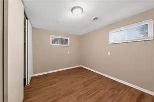 110 Elmwood Dr, Springboro, OH 45066 - Photo 50