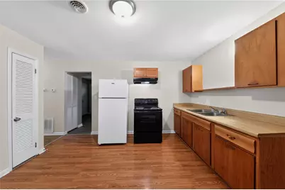 110 Elmwood Drive, Springboro, OH 45066 - Photo 46