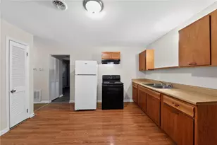 110 Elmwood Dr, Springboro, OH 45066 - Photo 46