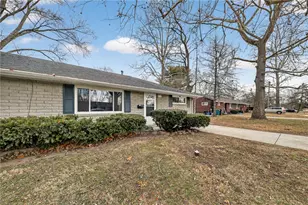 110 Elmwood Dr, Springboro, OH 45066 - Photo 6
