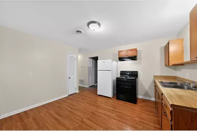 110 Elmwood Drive, Springboro, OH 45066 - Photo 48