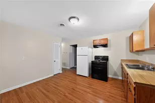 110 Elmwood Dr, Springboro, OH 45066 - Photo 48