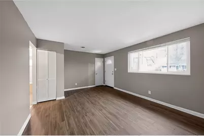 110 Elmwood Drive, Springboro, OH 45066 - Photo 40