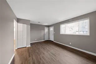 110 Elmwood Dr, Springboro, OH 45066 - Photo 40