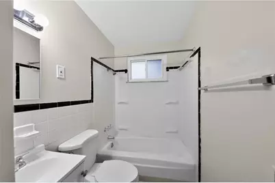 110 Elmwood Drive, Springboro, OH 45066 - Photo 56