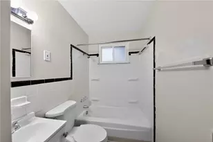 110 Elmwood Dr, Springboro, OH 45066 - Photo 56