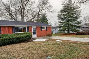 110 Elmwood Dr, Springboro, OH 45066 - Photo 36
