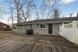 110 Elmwood Dr, Springboro, OH 45066 - Photo 2