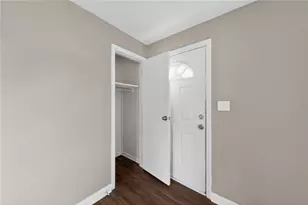 110 Elmwood Dr, Springboro, OH 45066 - Photo 10