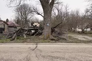 7975 Dayton-Liberty Rd, New Lebanon, OH 45345 - Photo 1