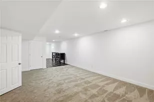 1178 Settler's Bay Ct, Bellbrook, OH 45305 - Photo 42