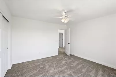 1178 Settlers Bay Court, Bellbrook, OH 45305 - Photo 30