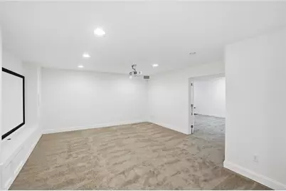 1178 Settlers Bay Court, Bellbrook, OH 45305 - Photo 40