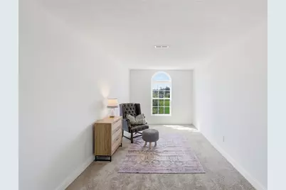 1178 Settlers Bay Court, Bellbrook, OH 45305 - Photo 24