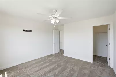 1178 Settlers Bay Court, Bellbrook, OH 45305 - Photo 38