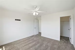 1178 Settler's Bay Ct, Bellbrook, OH 45305 - Photo 38