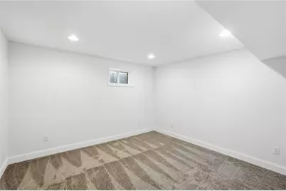 1178 Settlers Bay Court, Bellbrook, OH 45305 - Photo 46