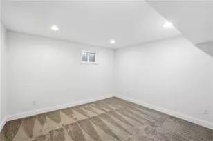 1178 Settler's Bay Ct, Bellbrook, OH 45305 - Photo 46