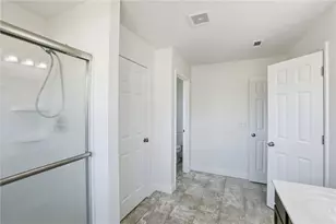 1178 Settler's Bay Ct, Bellbrook, OH 45305 - Photo 28