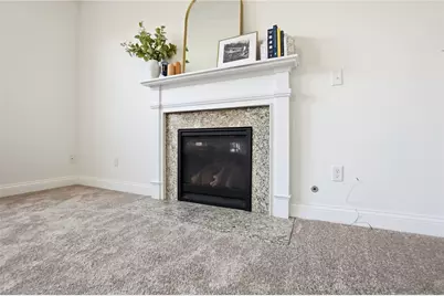 1178 Settlers Bay Court, Bellbrook, OH 45305 - Photo 10