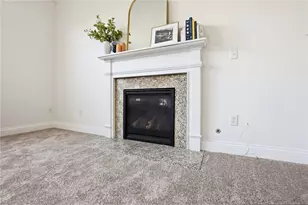 1178 Settler's Bay Ct, Bellbrook, OH 45305 - Photo 10