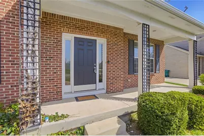 1178 Settlers Bay Court, Bellbrook, OH 45305 - Photo 6