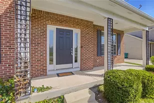 1178 Settler's Bay Ct, Bellbrook, OH 45305 - Photo 6