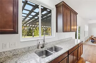 1178 Settler's Bay Ct, Bellbrook, OH 45305 - Photo 14