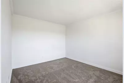 1178 Settlers Bay Court, Bellbrook, OH 45305 - Photo 20