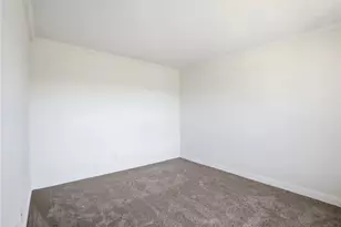 1178 Settler's Bay Ct, Bellbrook, OH 45305 - Photo 20