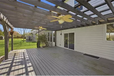 1178 Settlers Bay Court, Bellbrook, OH 45305 - Photo 54