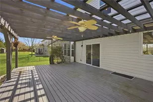 1178 Settler's Bay Ct, Bellbrook, OH 45305 - Photo 54