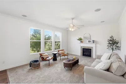 1178 Settlers Bay Court, Bellbrook, OH 45305 - Photo 8