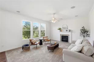 1178 Settler's Bay Ct, Bellbrook, OH 45305 - Photo 8