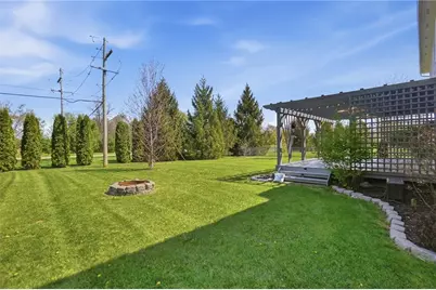 1178 Settlers Bay Court, Bellbrook, OH 45305 - Photo 58