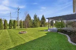 1178 Settler's Bay Ct, Bellbrook, OH 45305 - Photo 58