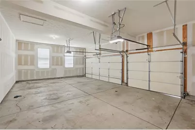 1178 Settlers Bay Court, Bellbrook, OH 45305 - Photo 50