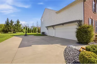 1178 Settlers Bay Court, Bellbrook, OH 45305 - Photo 52