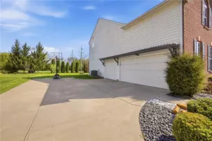 1178 Settler's Bay Ct, Bellbrook, OH 45305 - Photo 52