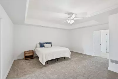 1178 Settlers Bay Court, Bellbrook, OH 45305 - Photo 22