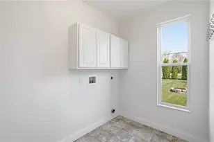 1178 Settler's Bay Ct, Bellbrook, OH 45305 - Photo 18