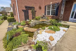 1178 Settler's Bay Ct, Bellbrook, OH 45305 - Photo 4