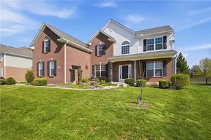 1178 Settler's Bay Ct, Bellbrook, OH 45305 - Photo 2